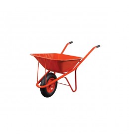 Kolica Villager Compact 75 l