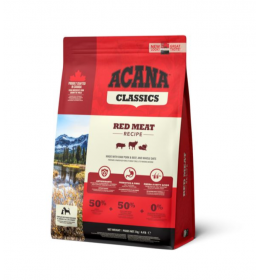 Acana CL Classic Red 2 kg