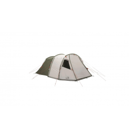 EASY CAMP Šator Huntsville 600 Tent