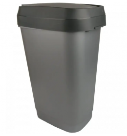 Kanta za odlaganje smeća zapremine 50L