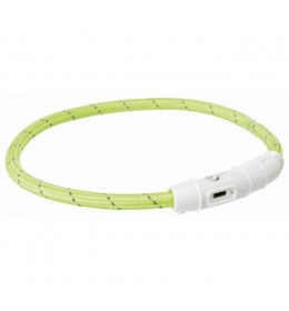 07OPRTR012700