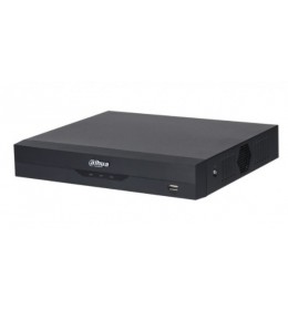 Dahua DVR XVR5108hs-4KL-I3 8Mpix 8 kanala H.265 pentabrid digitalni video snimac