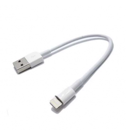USB data kabl EXTREME za Iphone lightning