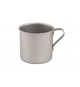 EASY CAMP Adventure Mug Šolja