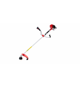 Motorni trimer AGM 260 E