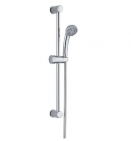 TUŠ set LEA s konzolom i crevom tuš 19 mm 1 f