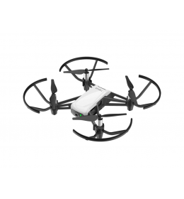 Dji dron tello/bela ( CP.PT.00000210.01 )  