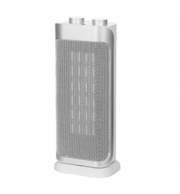Grejalica sa ventilatorom 2000w