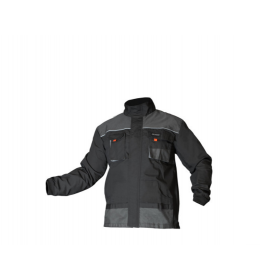 Bluza blade vel-S