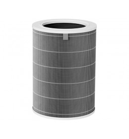 XIAOMI Mi Smart Air Purifier 4 filter BHR5120GL
