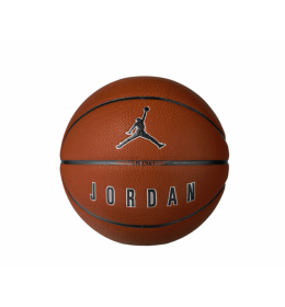 Košarkaška lopta Jordan Ultimate 