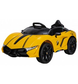 Auto Lambo 12v R/C FY-MB790 024204