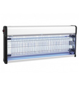 Aparat protiv insekata JB20E-2X20W