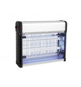 Aparat protiv insekata JB20E-2X10W