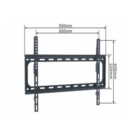 XSTAND TV Nosač FIX 37''-70'' do 50kg