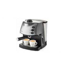 Aparat za espresso Muhler MCM1587 