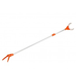 Gartenmax berač voća 2m 