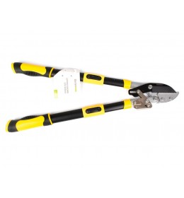 Gartenmax makaze za grane 670-920mm teleskopske 