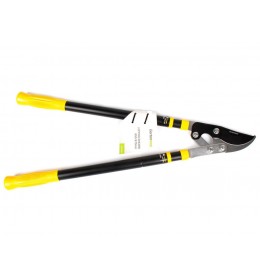 Gartenmax makaze za grane 650-950mm teleskopske 