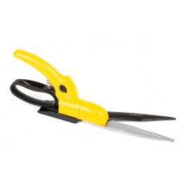 Gartenmax makaze za travu rotirajuće 350mm 