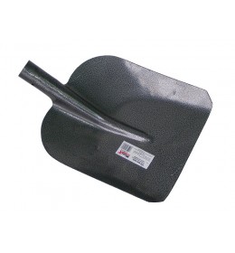 Womax lopata 190x275x480mm