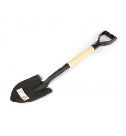 Gartenmax ašov dečiji 150x210x750mm 