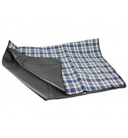 Ćebe za piknik 200×150 cm