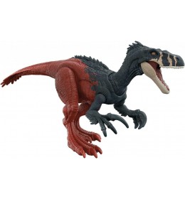 Figura dino RAJASAURUS