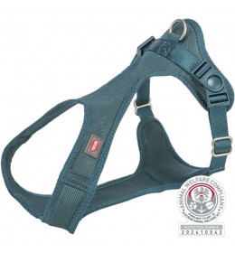 Am comfort  25 35cm plavi