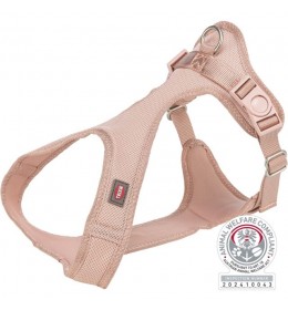 Am comfort 25 35cm roze