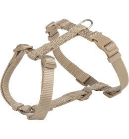 Am Premium H M-L 52-75cm 20mm pesak 