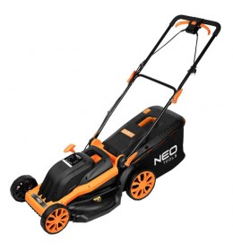 Električna kosačica za travu 1800W  04-629