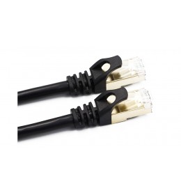 Connect Network Cable Cat.7, 3m