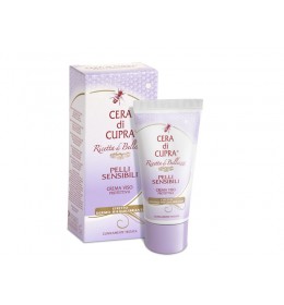 Krema Cera di Cupra 75ml za osetljivu kožu