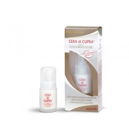 Cera di Cupra Serum za bore oko očiju 15 ml