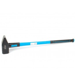 Womax čekić macola 6kg 