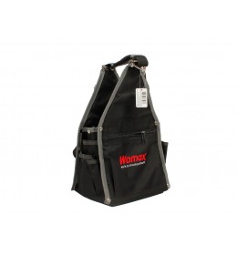 Torba za alat električarska 215 x 215 x 370 mm