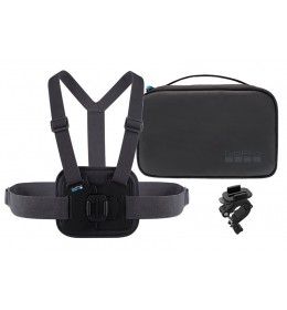 Komplet opreme GOPRO Sports Kit