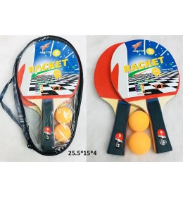 Stoni tenis set 066590