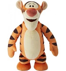 Tigar Winnie the Pooh Pliš 30cm