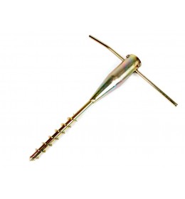 Držač za suncobran 56 CM