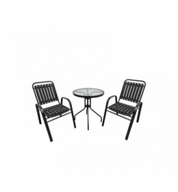Baštenski set Aruba
