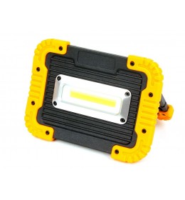Led baterijska lampa 10-1