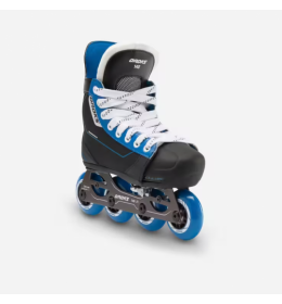 Roleri hockey ilh 140 za juniore