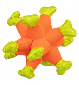 Aqua toy Morski jež 24cm