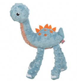 Dinosaurus plišani 38cm
