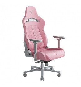 Gejmerska stolica Enk Gaming Chair Quartz