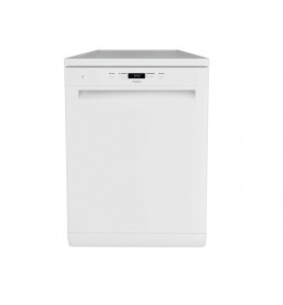 WHIRLPOOL W2F HD624 Mašina za pranje sudova