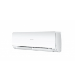  Inverter klima uređajbergen premium kron white 12k
