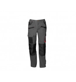 Pantalone blade streč-P vel-XL
